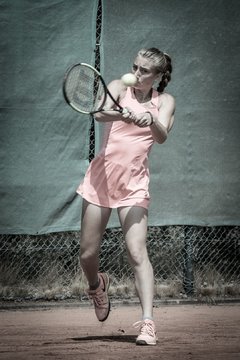 Ausschnitte 2319 - Future Nord